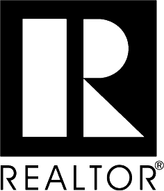 REALTOR